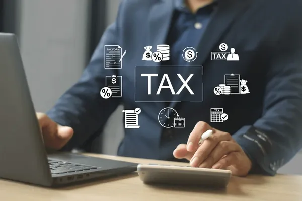 How to Maximize Your Tax Refund by Claiming the Right Deductions