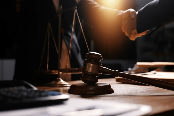 Business taxes Services